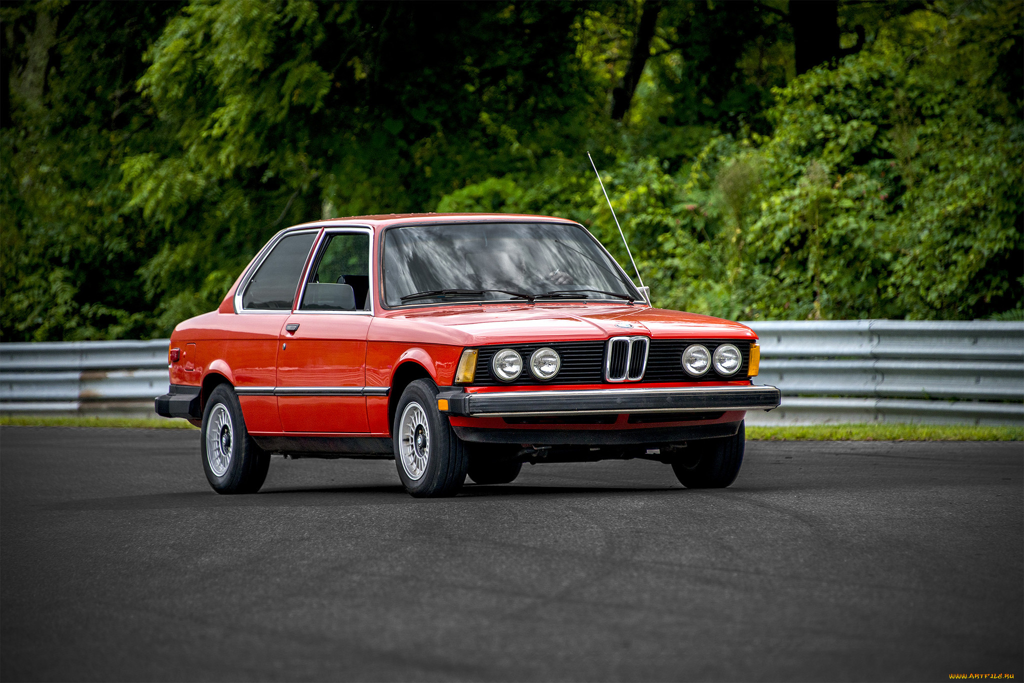Serie 80. BMW 3 e21. BMW e21 320. BMW 320 1980. BMW 1980.
